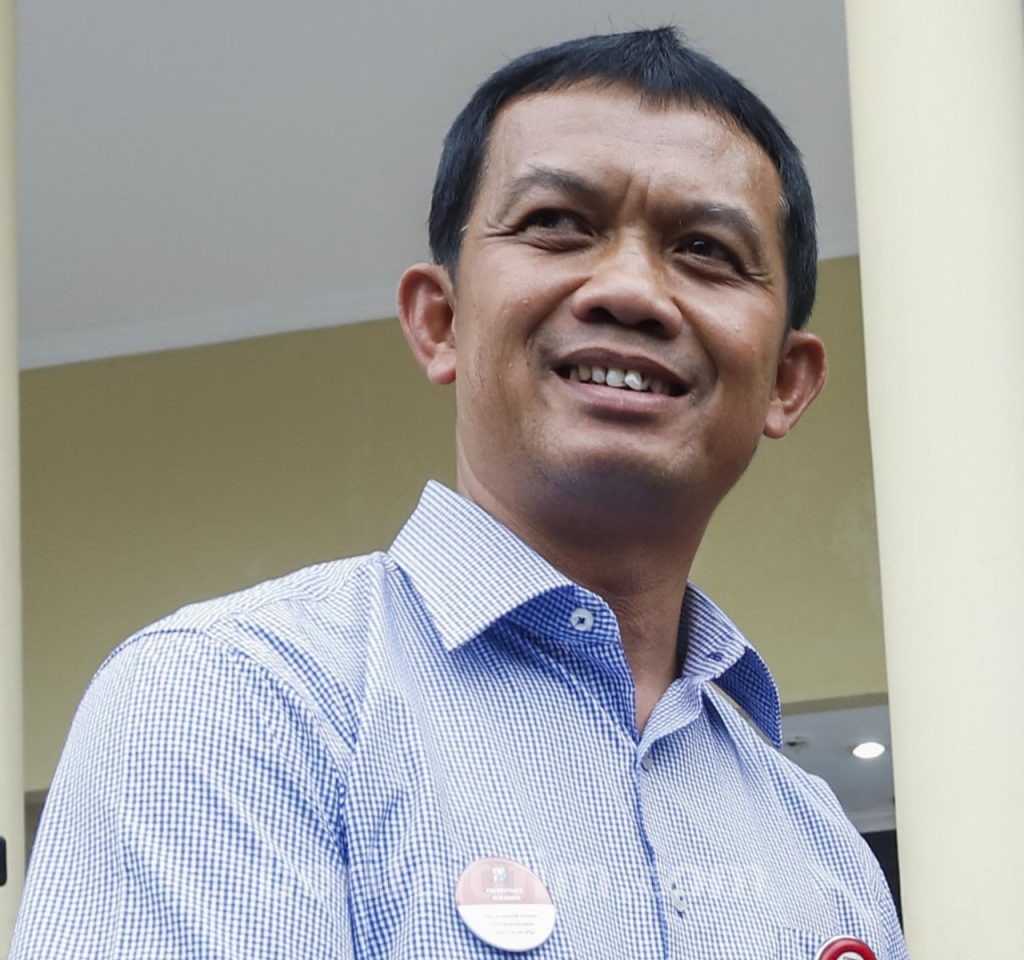 Mayat di Batu ternyata Korban Penculikan di Jalan A Yani Surabaya