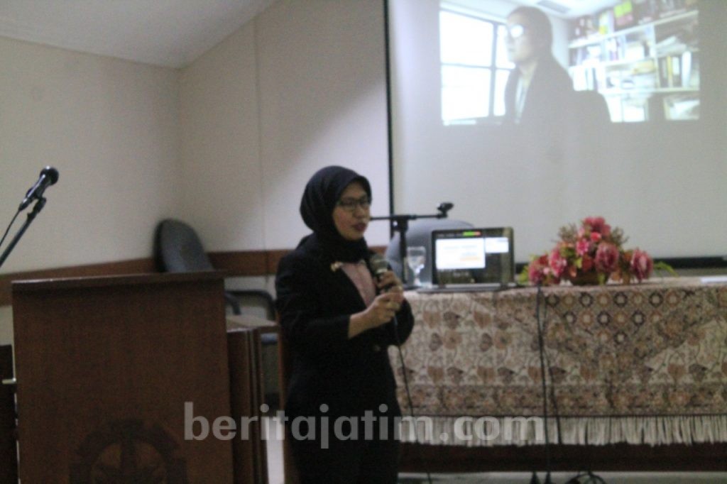 PPP Bisa Jadi Solusi Hunian di Perkotaan