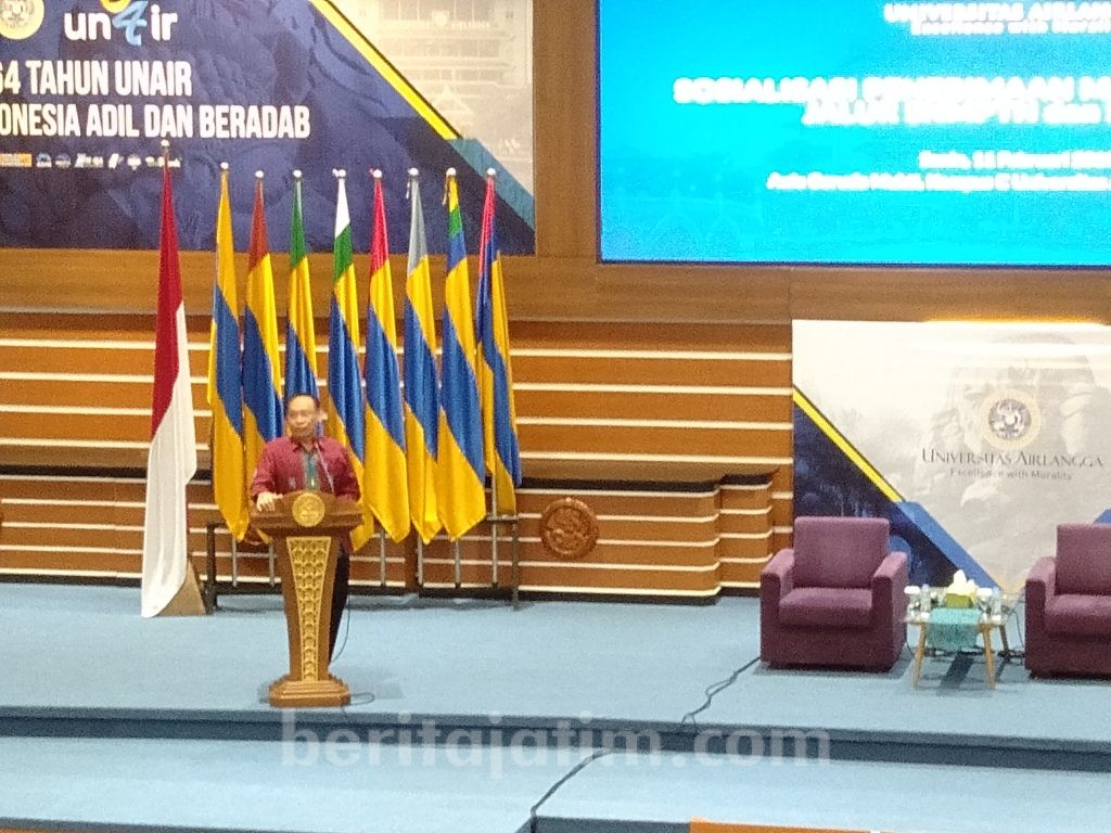 Daftar SNMPTN, Siswa Perlu Tahu tentang Kuota Sekolah
