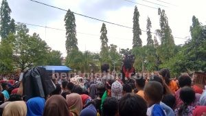 Tahun Baru Imlek dan Pemersatu Jawa – Tionghoa