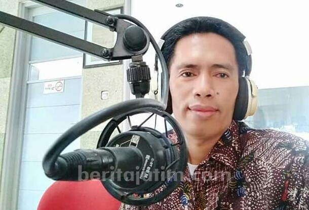Media Online Tumbuh Subur, Tak Diimbangi Kualitas
