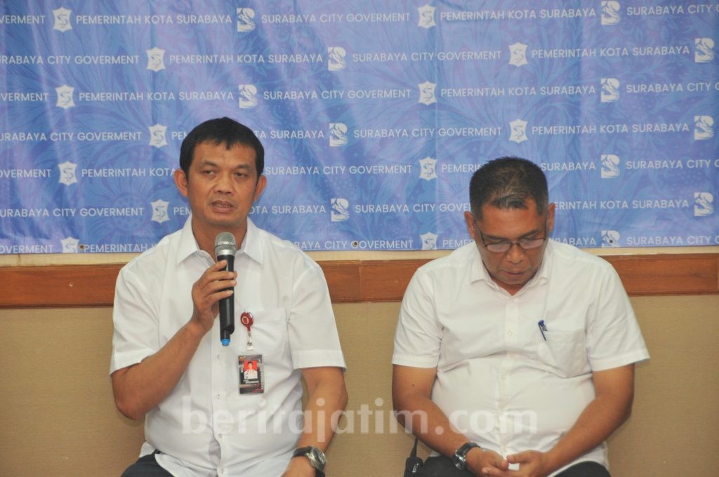 Awas! Laporan Palsu ke Command Center Bakal Dilaporkan Polisi