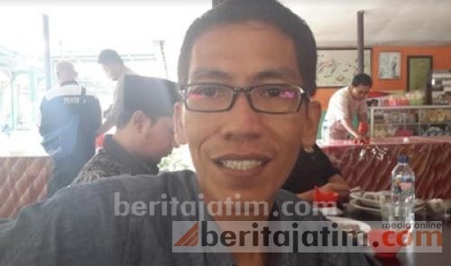 1.499 Orang Pindah Memilih ke Jember