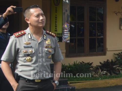 Selidiki Petinggi Badan Usaha Milik Pemerintah, Polisi Jember akan Panggil Saksi Ahli
