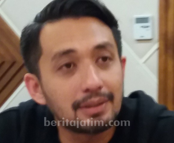Gojek Beri Kontribusi Rp 9,9 Triliun