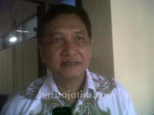 Kopi dan Karet Bukan Lagi Idola BUMD Perkebunan Jember