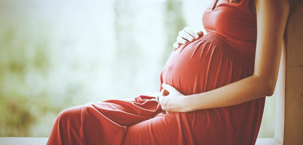 Jumlah Kematian Ibu dan Anak di Kabupaten Mojokerto Turun
