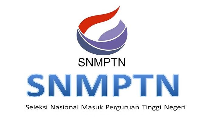 Inilah 10 Prodi Terpopuler di Unesa
