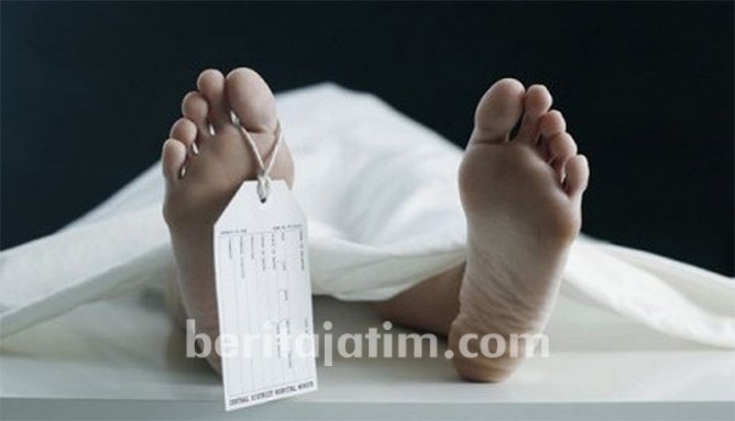 foto beritajatim