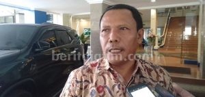 Dapat Hibah Rp15 Miliar, PDAM Malang Targetkan 6000 Pelanggan