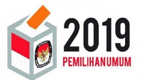 Tekan Golput KPU Gresik Sosialisasi di Ponpes