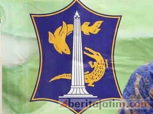 Pemkot Surabaya Imbau Masyarakat Tak Lakukan Takbir Keliling