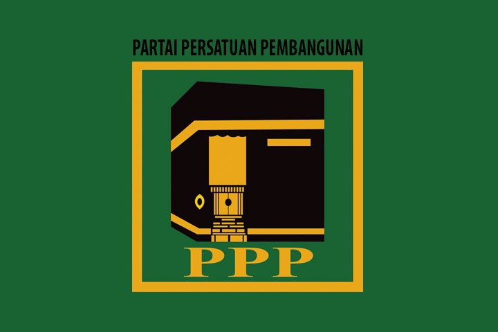 Enam Orang Daftar Bacabup-Bacawabup Sumenep Melalui PPP