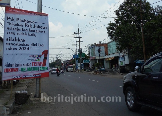 Prabowo Disambut Pendukung Jokowi, Ini Komentar Jubir BPN