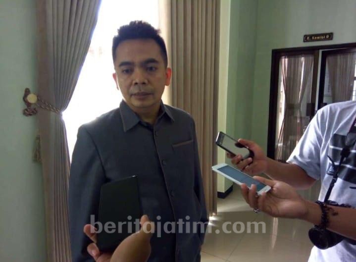 Seragam Gratis Rp 30 Miliar, Dewan Belum Terima Juknis