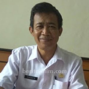 Realisasi DD/ADD Beberapa Desa di Sampang Bermasalah