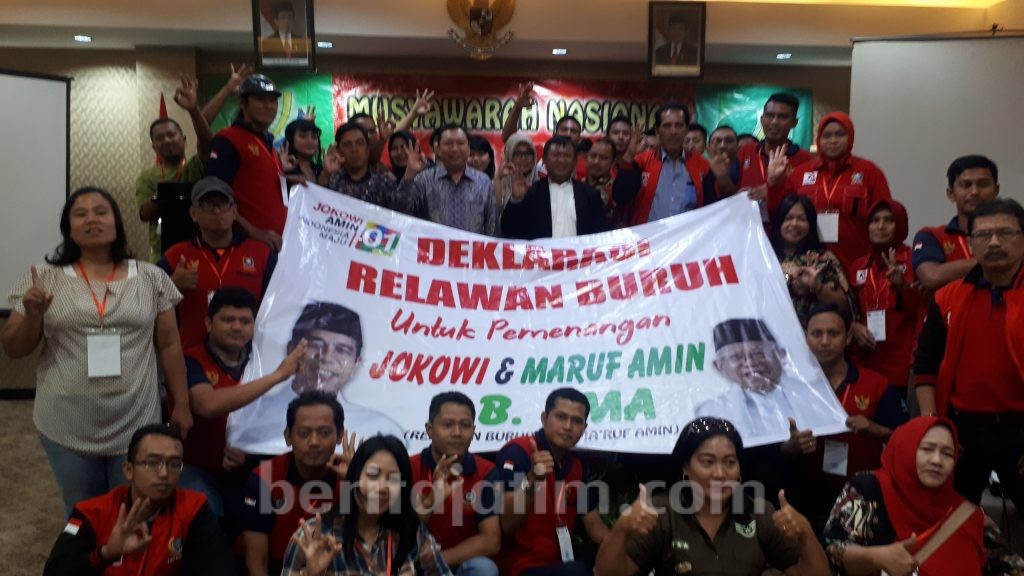 Fandi Utomo Jagone Buruh