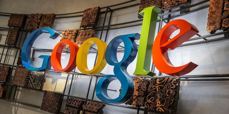Google Ijinkan Karyawan Kerja di Rumah Hingga Juli 2021