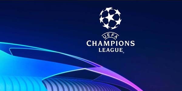 Piala Champions, Ini Tim yang Lolos ke Perempat Final