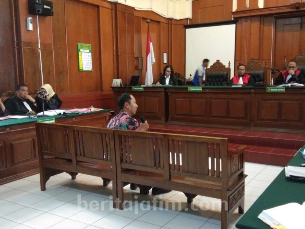 Terkait Ujaran Kebencian Ahmad Dhani, Ini Kata Ahli Bahasa
