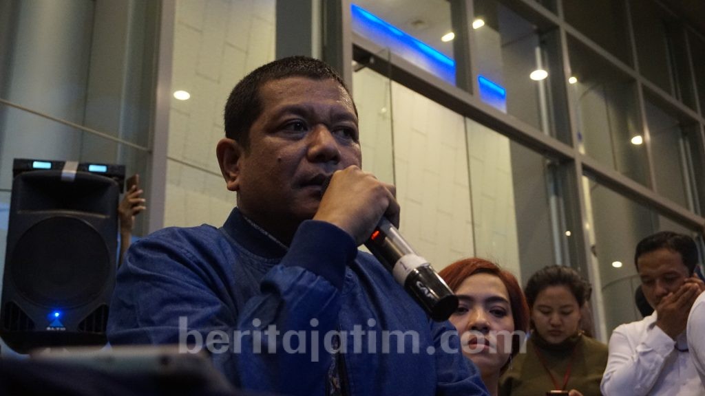 Konser Batal, Bagaimana Penonton yang Terlanjur Beli Tiket?