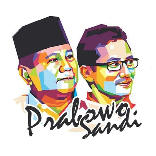 BPN Pertanyakan Standar Tol Madiun yang Kebanjiran