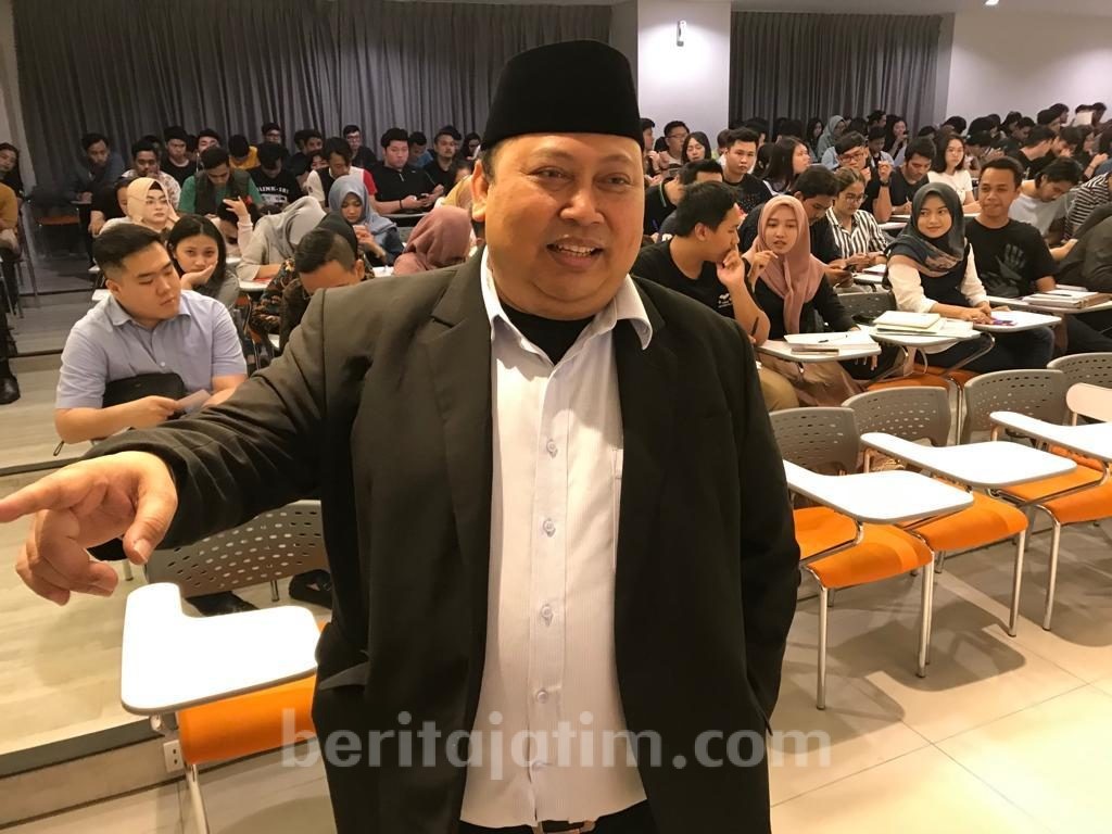 Golkar Minta KPU Gencar Lakukan Sosialisasi Pemilu