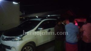 Penjual Pentol Cabuli Tiga Anak SD