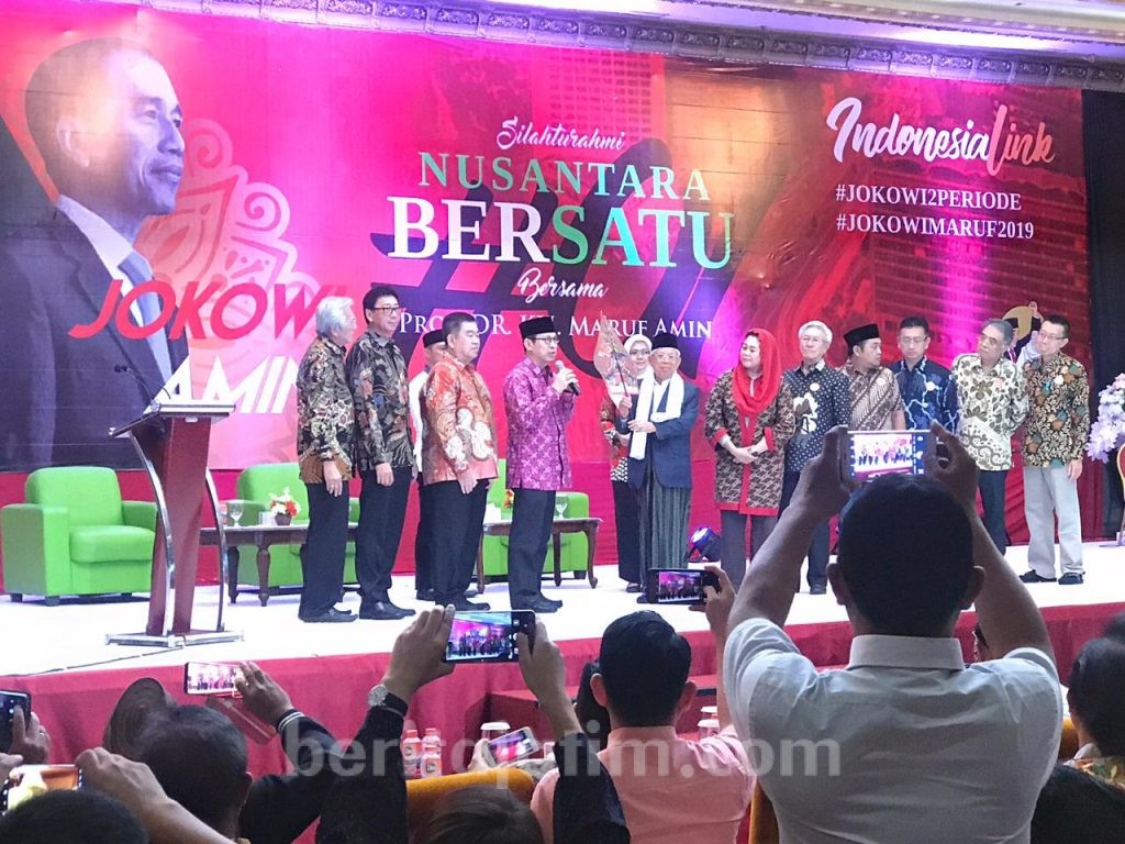 Putri Gus Dur: 17 April Jangan Beli Tiket Murah dan Liburan!