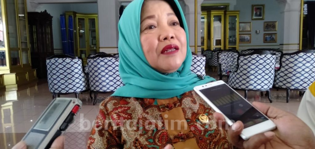 Komisi X DPR Himbau Masyarakat Kembalikan Benda Dari Situs Sekaran