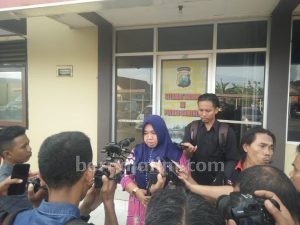 Siswa SMA Meninggal, Diduga Akibat Dipukul Guru