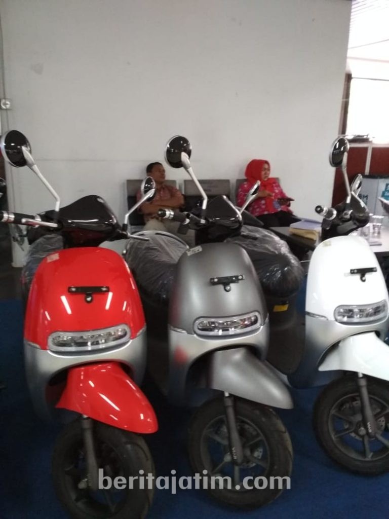 Suprateka: Konsumsi Listrik Naik, Justru Indikasi Ekonomi Berjalan Semakin Pesat
