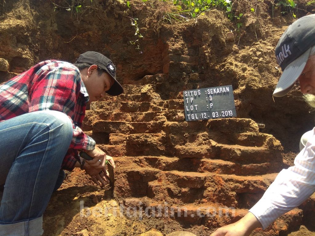 Perubahan Jalan Tol Malang-Pandaan Tunggu Rekomendasi BPCB Trowulan