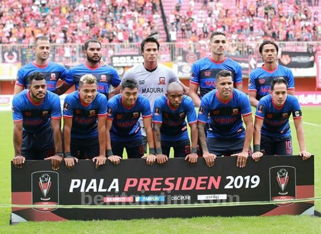 Curhatan M Ridho Hadapi Sang Mantan