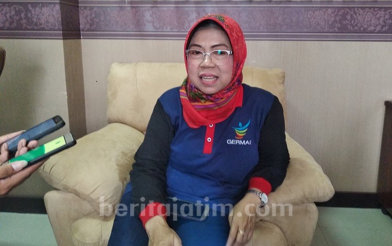 KLB Berakhir, Penderita DB di Ponorogo Tembus 754 Orang
