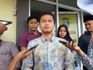 Tak Kuat Menanggung Malu, Korban Pencabulan Pindah Sekolah