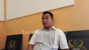 Istri Bupati Sumenep Diperiksa Bawaslu