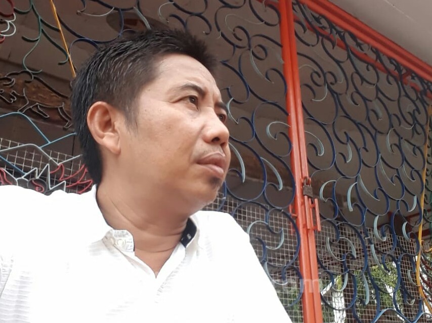 Pentingnya Mendeskripsikan Nilai Toleransi di Indonesia