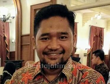 Bawaslu Jadwal Ulang Klarifikasi dari Bupati Pamekasan