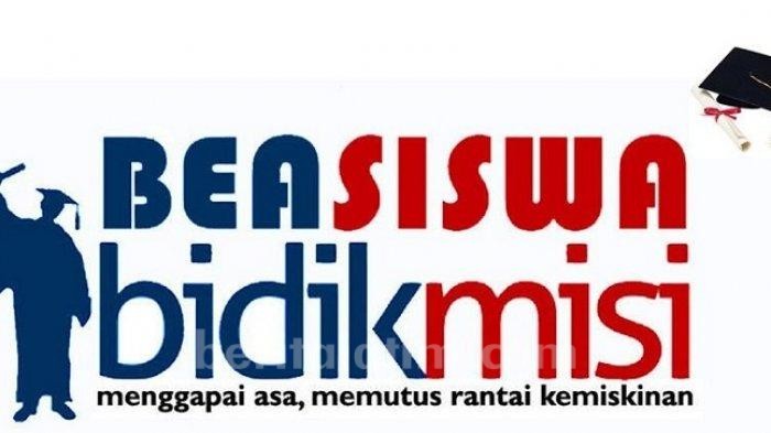 Ini 10 PTN Penerima Siswa Bidikmisi SNMPTN Terbanyak