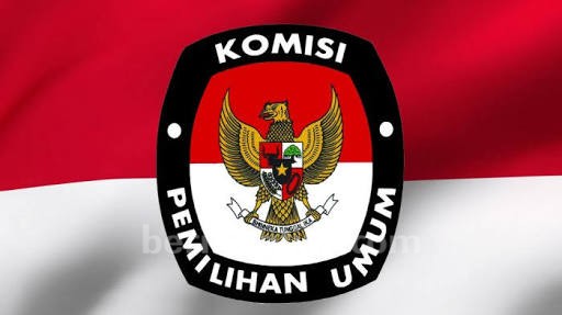 Ribuan Data Pemilih Pemilu 2019 Invalid