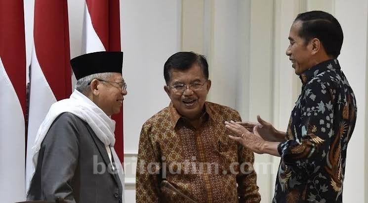 Pengamat: Hanya Jokowi yang Berani Tindak Ormas Radikal
