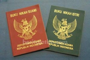 Di Sampang, Orang Nikah Wajib Tanam Pohon