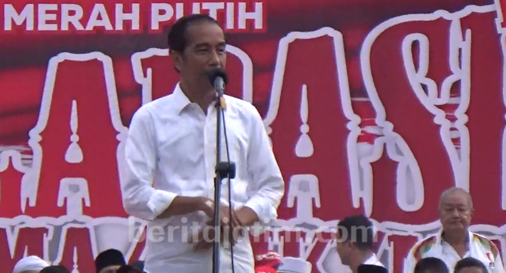 Anang Sambut Positif Program Penguatan SDM dan Talenta Ala Jokowi