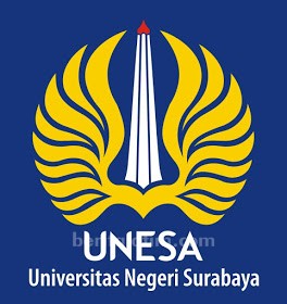 UNESA Terima 1.408 Siswa SNMPTN