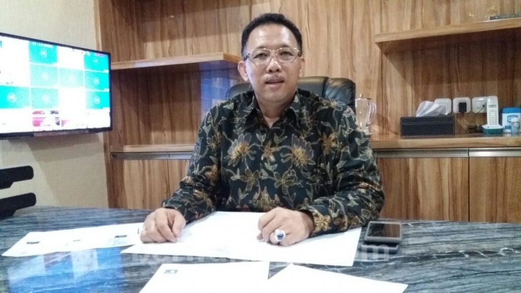 Pembooking Vanessa Tak Muncul, Pengacara Gelar Sayembara Berhadiah Umroh