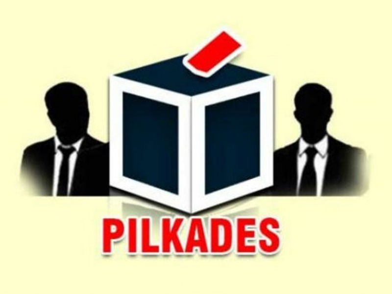 Pilkades 2019 di Bojonegoro Tidak Ada Calon dari ASN, Kenapa?
