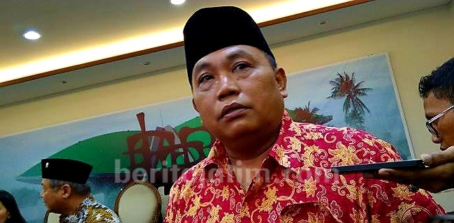 Politisi Gerindra Arief Poyuono Sindir Lembaga Survei yang Tak Independent