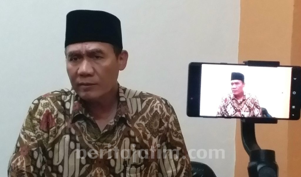 Ini Kata Bambang Haryo Soal Bergabungnya Tokoh Nasional