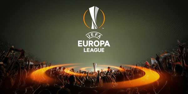 Ini Tim yang Lolos ke Semifinal Liga Europa